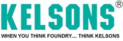 Kelsons Core Shooter